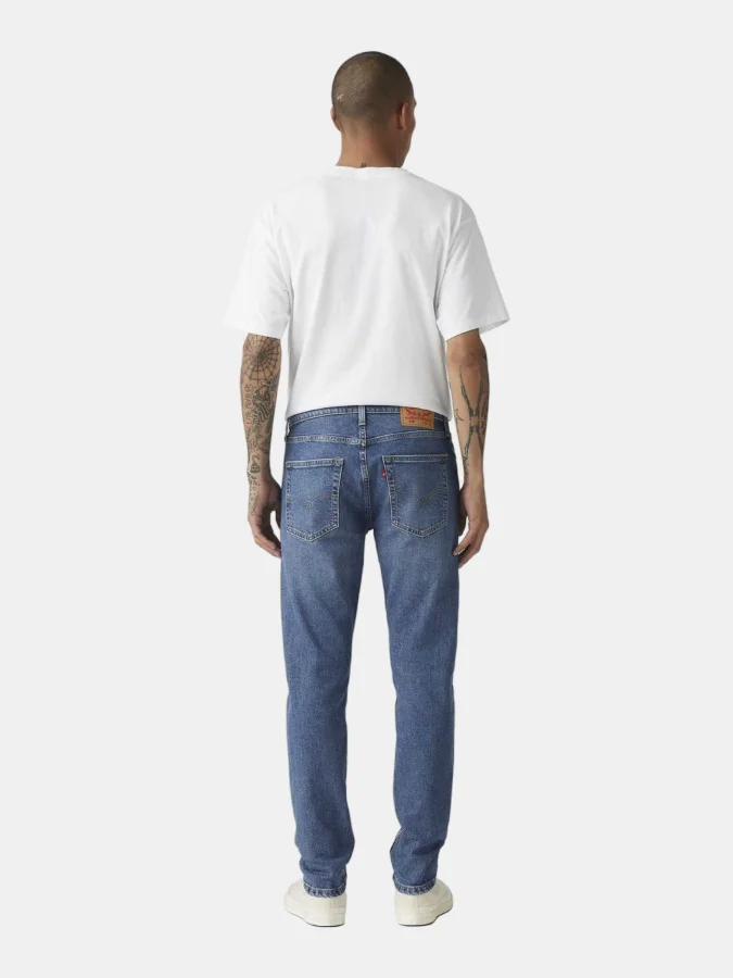 Levis® - 512® Slim Taper 2