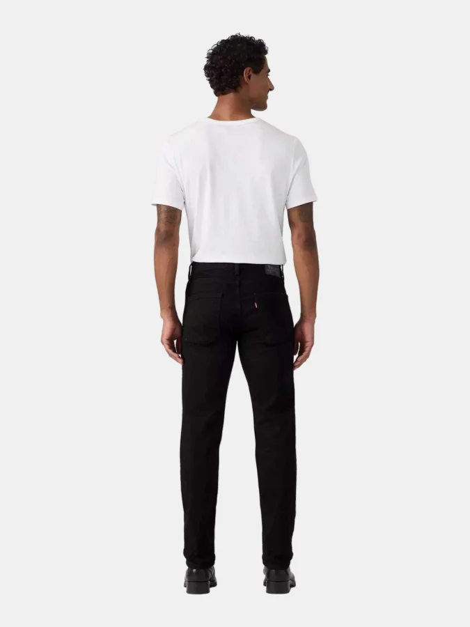 Levis® - 502® Taper 2