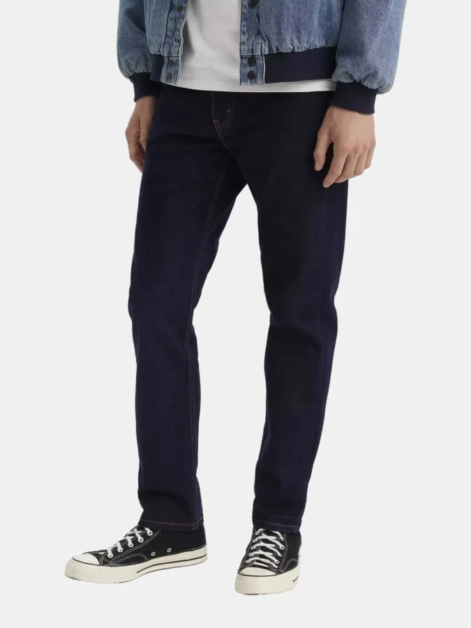 Levis® - 502® Taper
