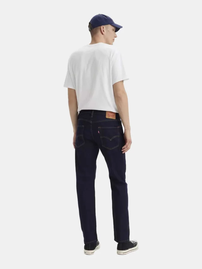 Levis® - 502® Taper 2