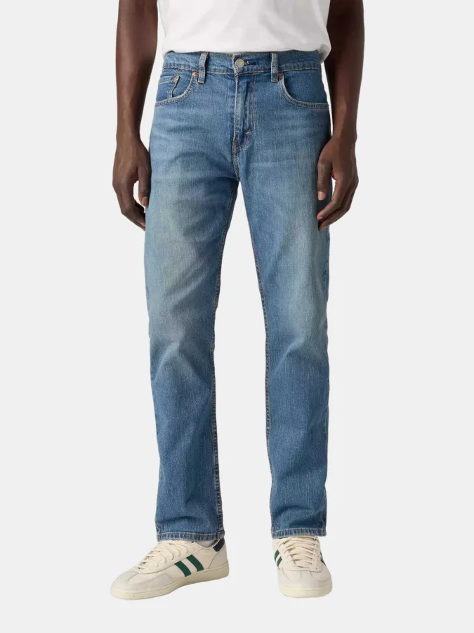 Levis® - 502 TAPER