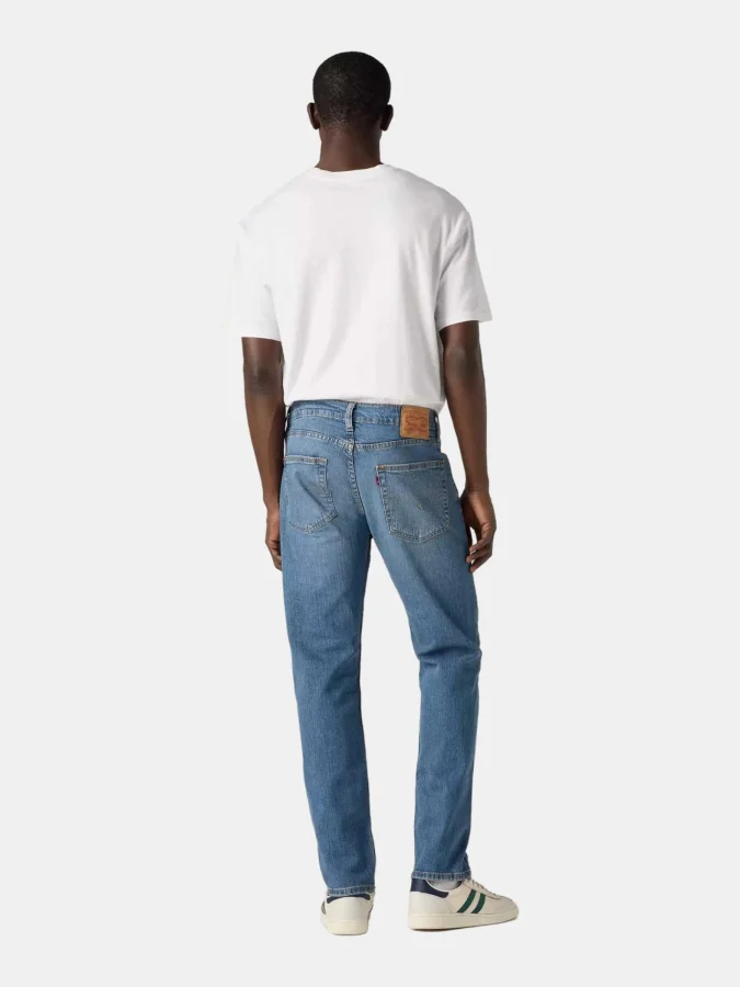 Levis® - 502 TAPER 2