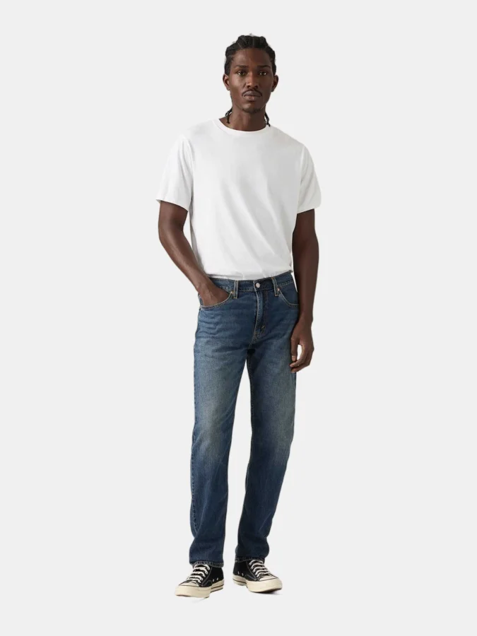 Levis® - 502® Taper