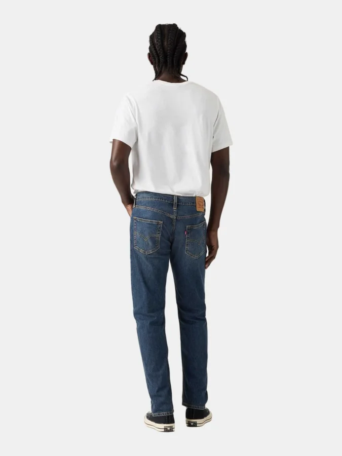 Levis® - 502® Taper 2