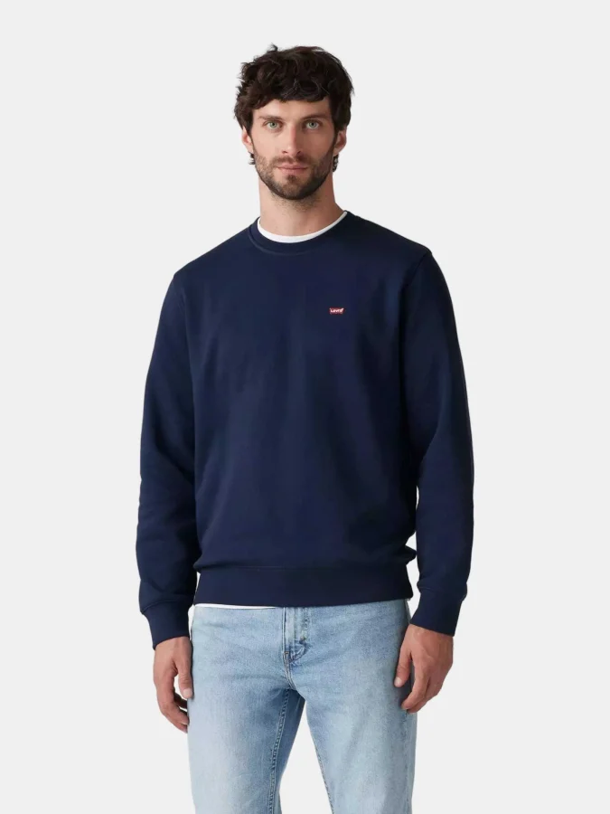 Levis® - CORE NG CREW...