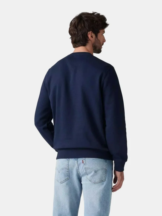 Levis® - CORE NG CREW... 2