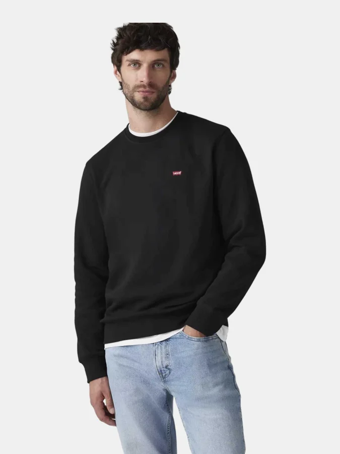 Levis® - CORE NG CREW...