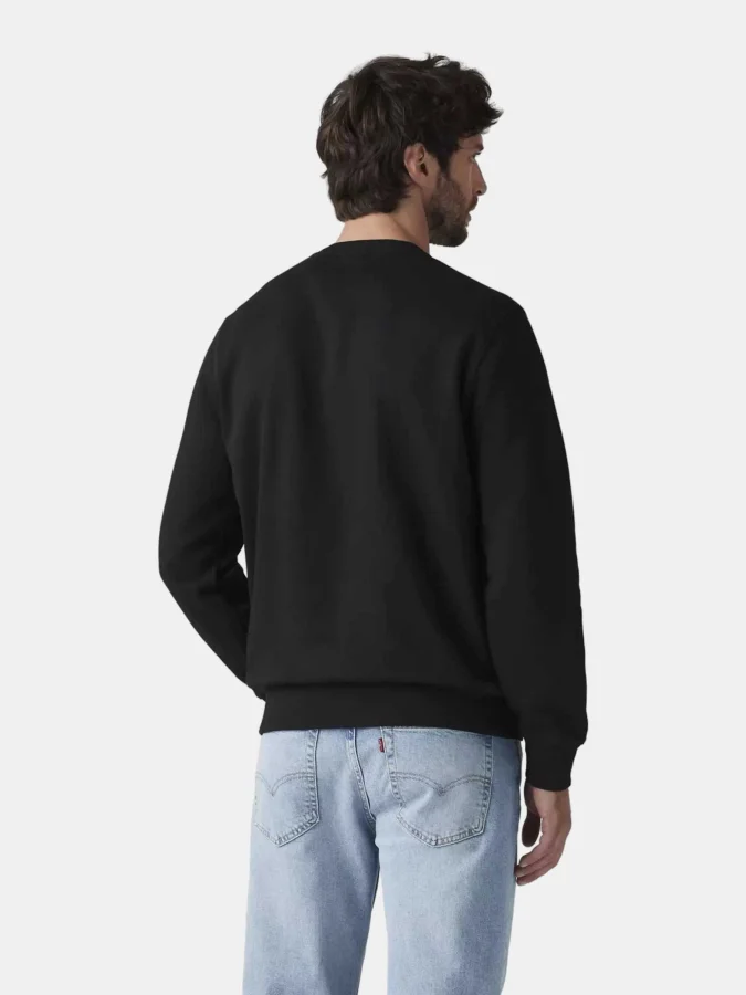 Levis® - CORE NG CREW... 2