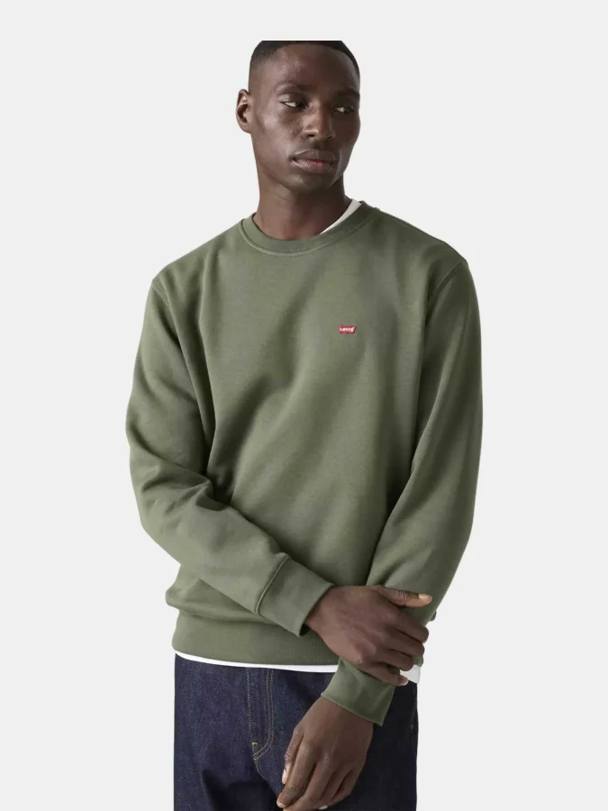 Levis® - CORE NG CREW...