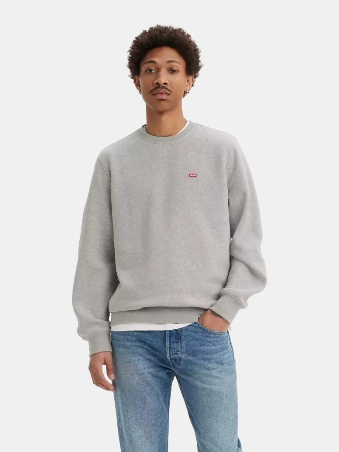 Levis® - CORE NG CREW...