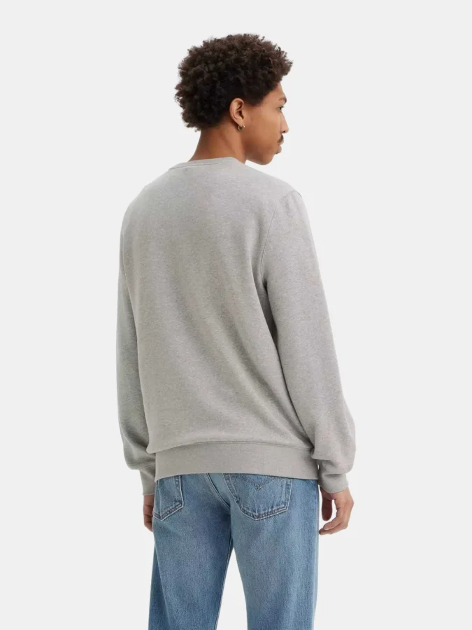 Levis® - CORE NG CREW... 2