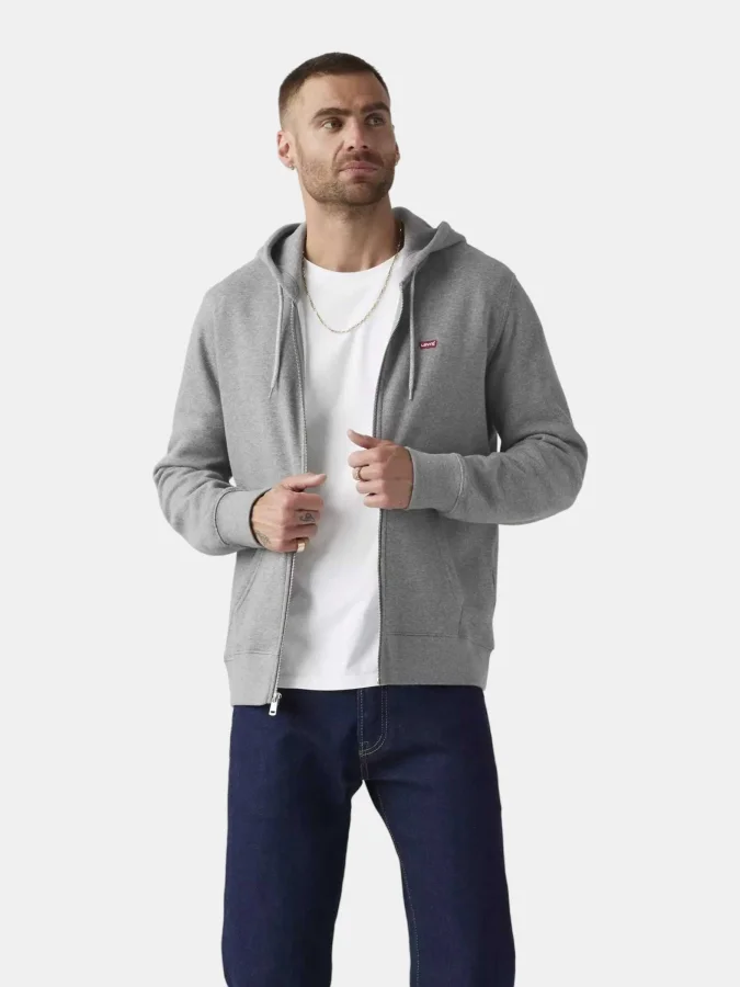 Levis® - CORE NG ZIP UP