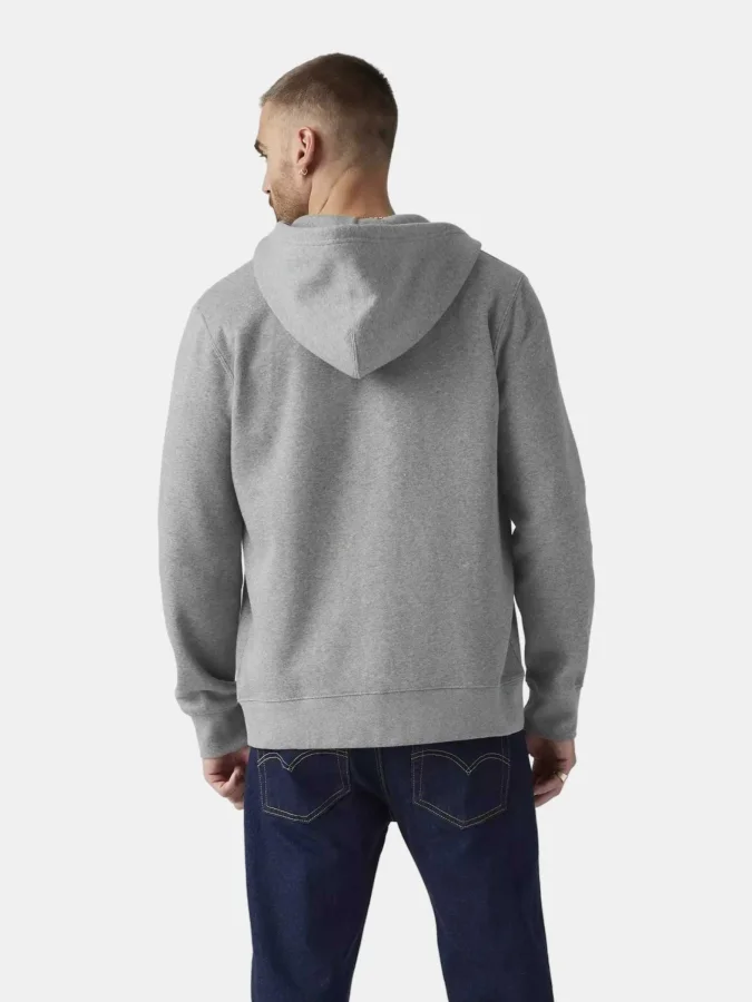 Levis® - CORE NG ZIP UP 2