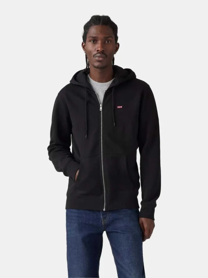 Levis® - CORE NG ZIP UP