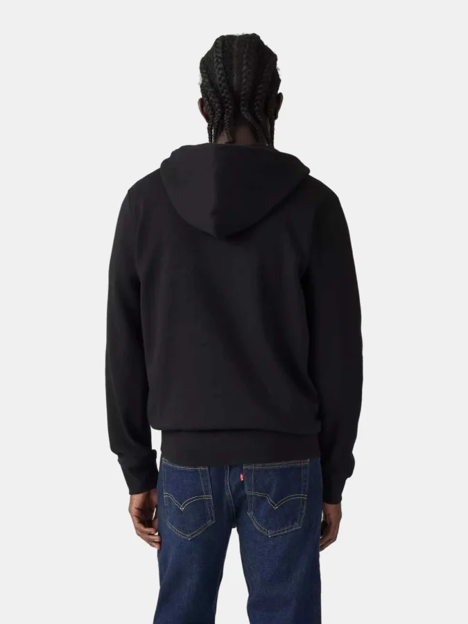 Levis® - CORE NG ZIP UP 2