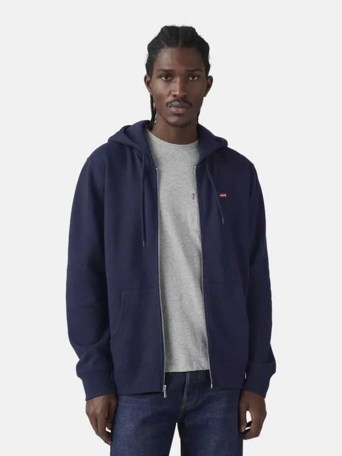 Levis® - CORE NG ZIP UP...