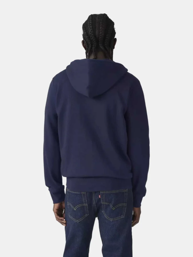 Levis® - CORE NG ZIP UP... 2
