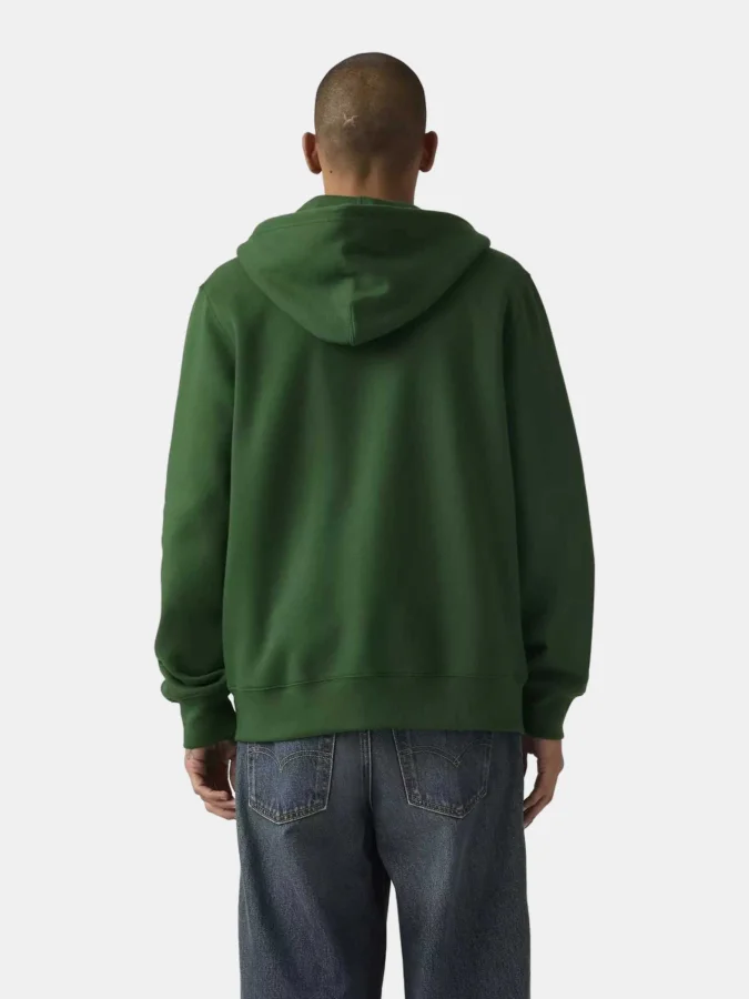 Levis® - CORE NG ZIP UP 2