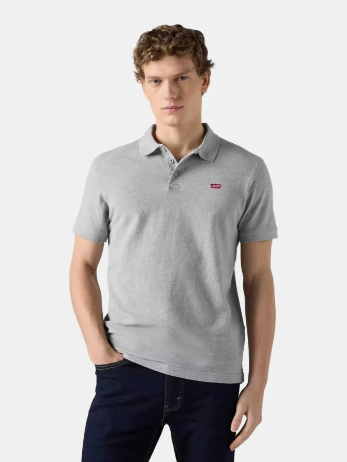 Levis® - Levis Hm Polo