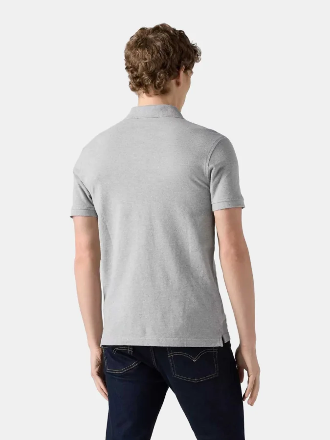 Levis® - Levis Hm Polo 2