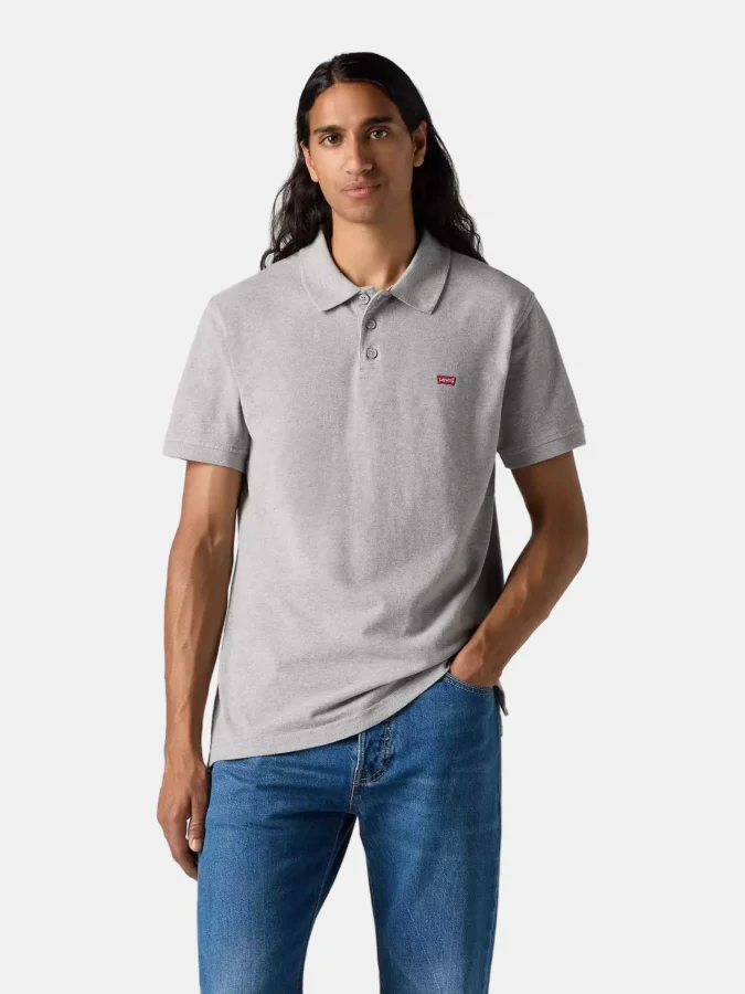 Levis® - LEVIS HM POLO