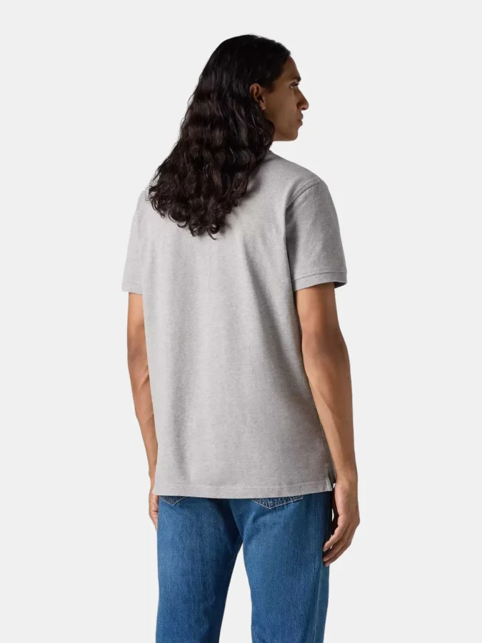 Levis® - LEVIS HM POLO 2