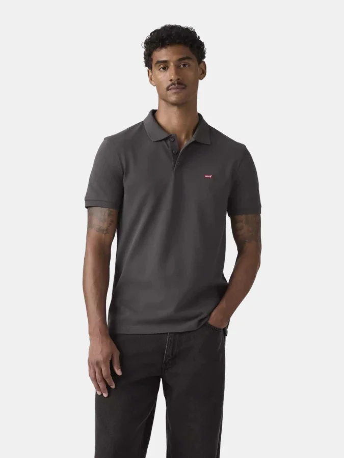 Levis® - Levis Hm Polo