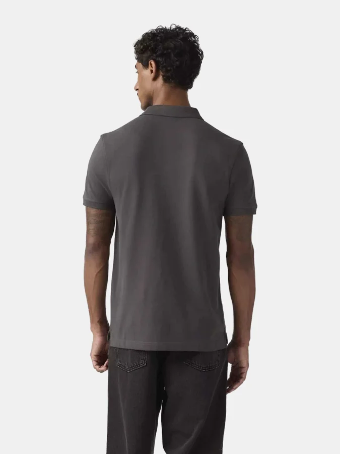 Levis® - Levis Hm Polo 2