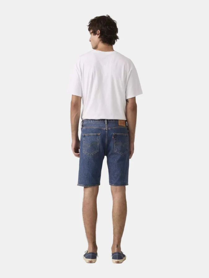 Levis® - 501® ORIGINAL SHORTS 2