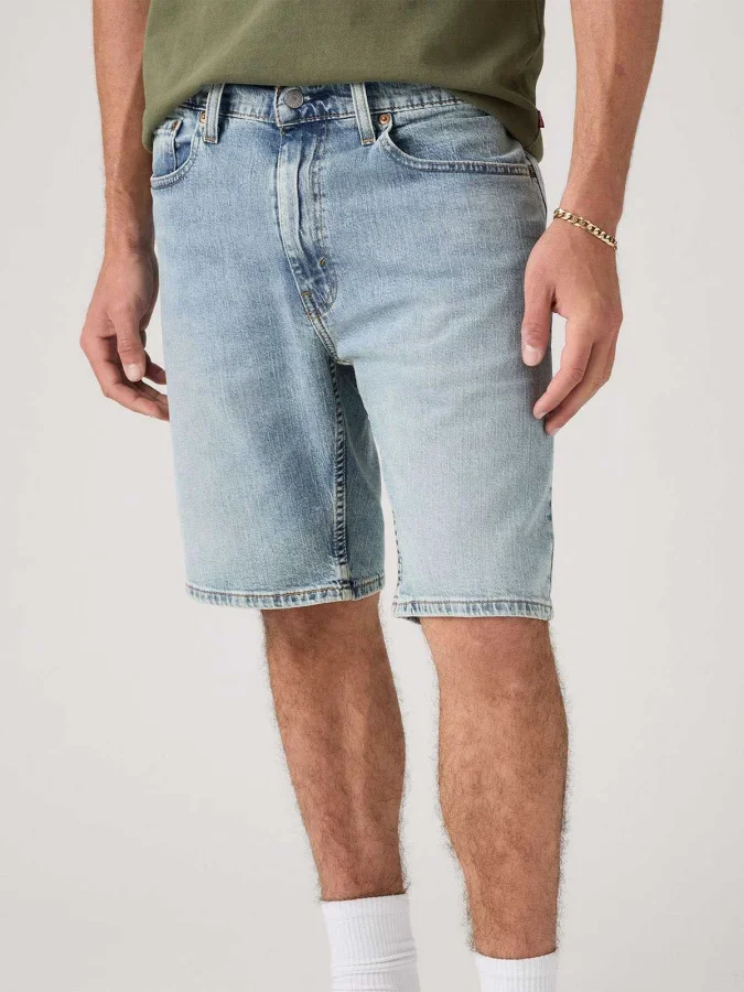 Levis® - 405 STANDARD SHORTS