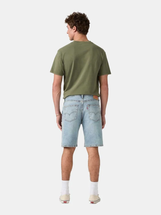Levis® - 405 STANDARD SHORTS 2