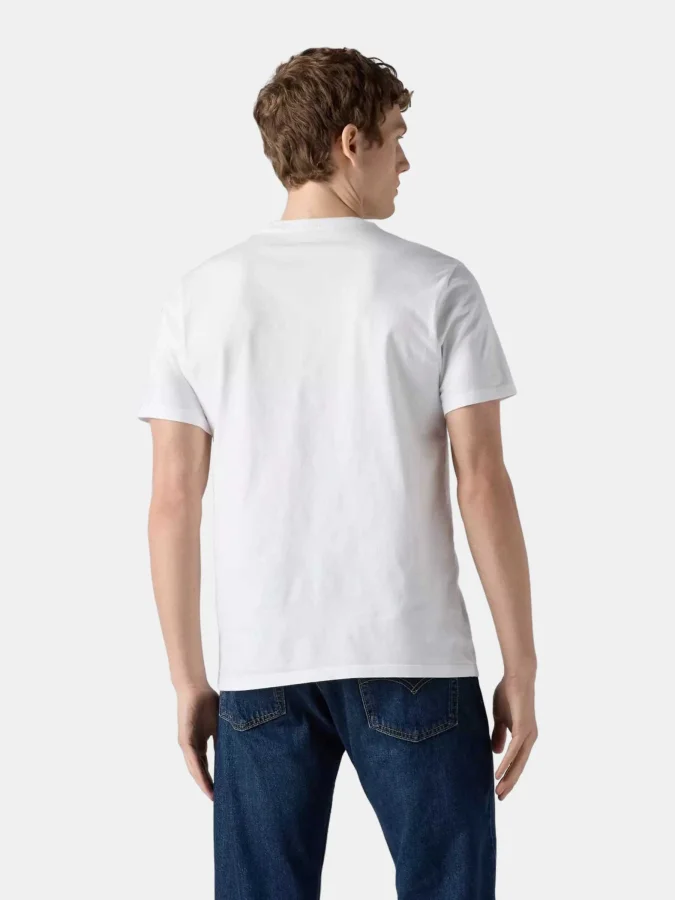 Levis® - SS CLASSIC HM TEE 2