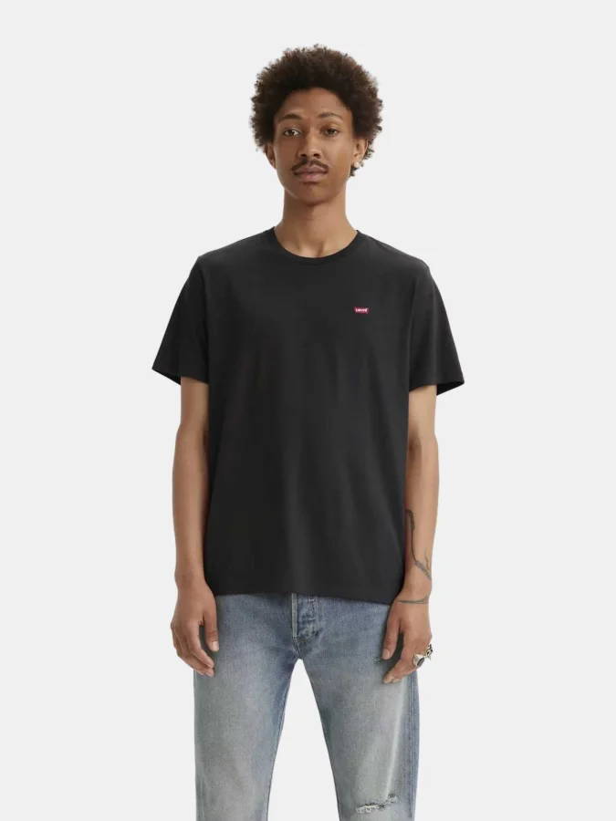 Levis® - SS CLASSIC HM TEE