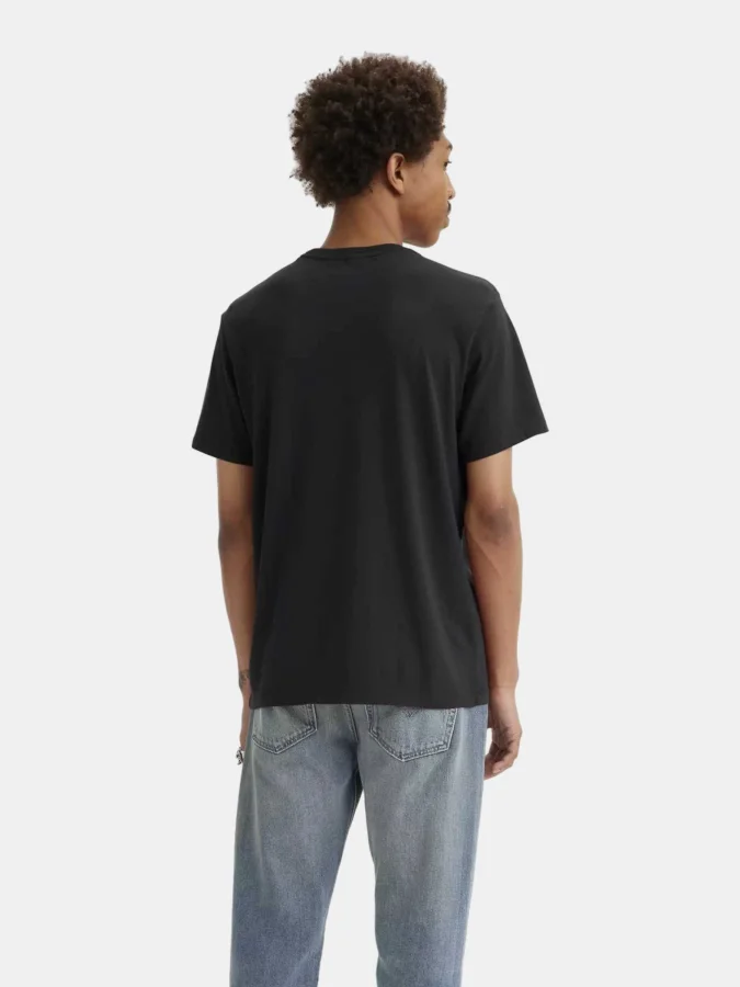 Levis® - SS CLASSIC HM TEE 2