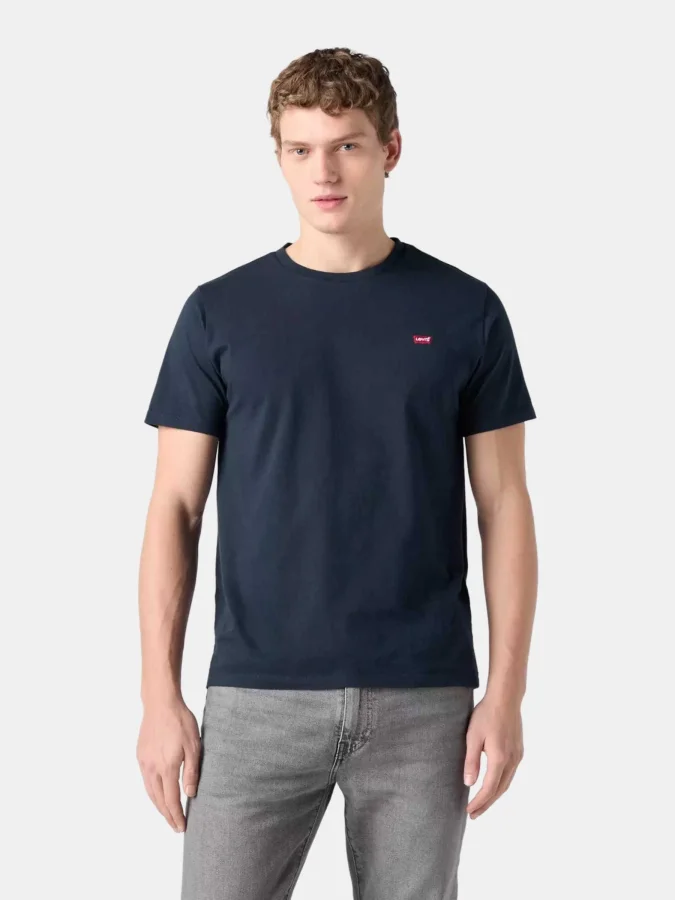 Levis® - SS CLASSIC HM TEE