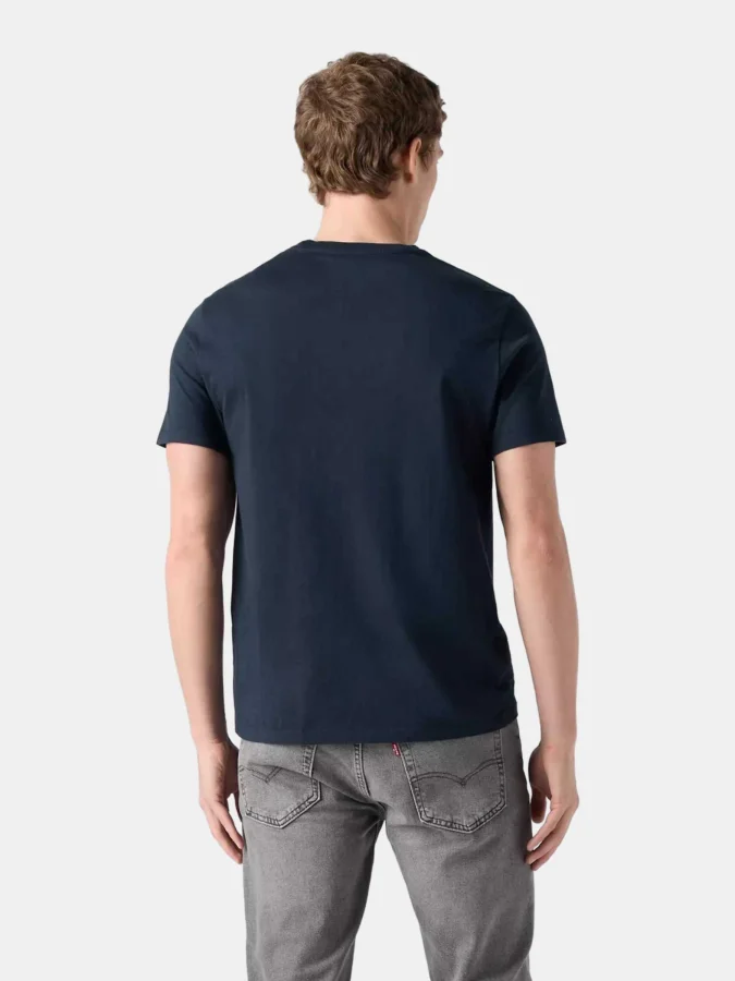 Levis® - SS CLASSIC HM TEE 2