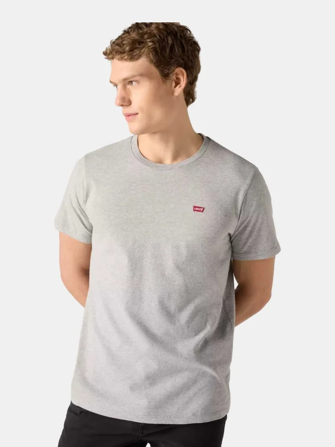 Levis® - SS CLASSIC HM TEE