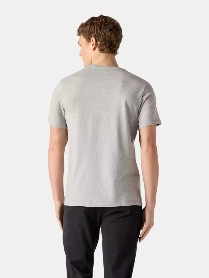 Levis® - SS CLASSIC HM TEE 2