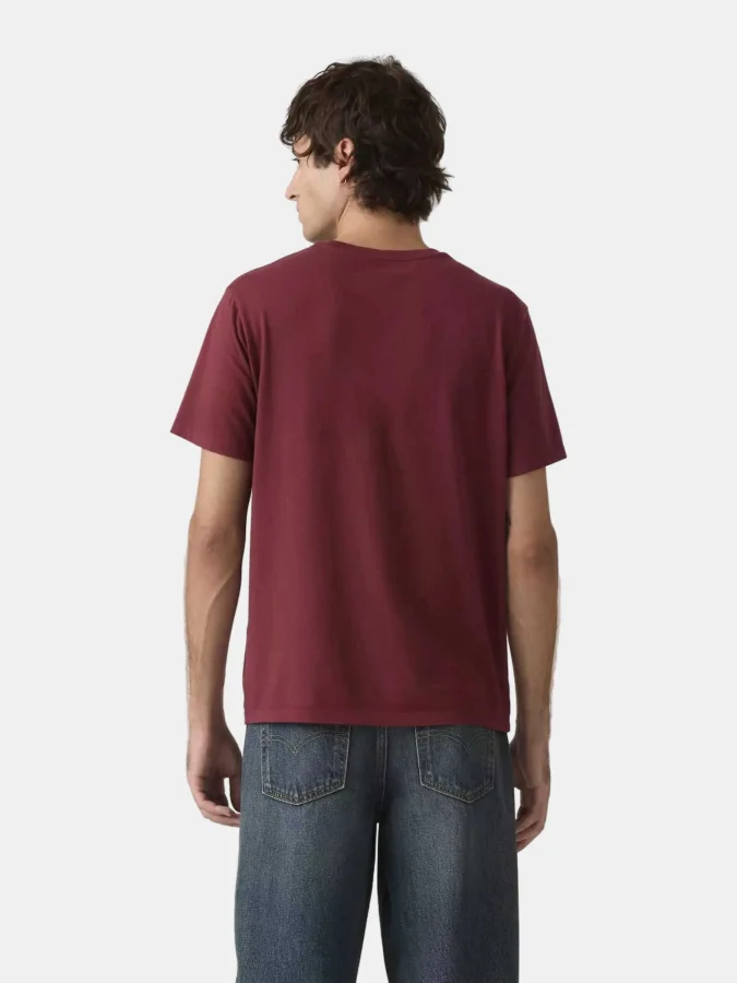 Levis® - SS CLASSIC HM TEE 2