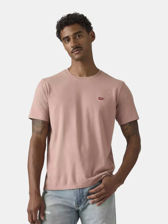 Levis® - SS CLASSIC HM TEE