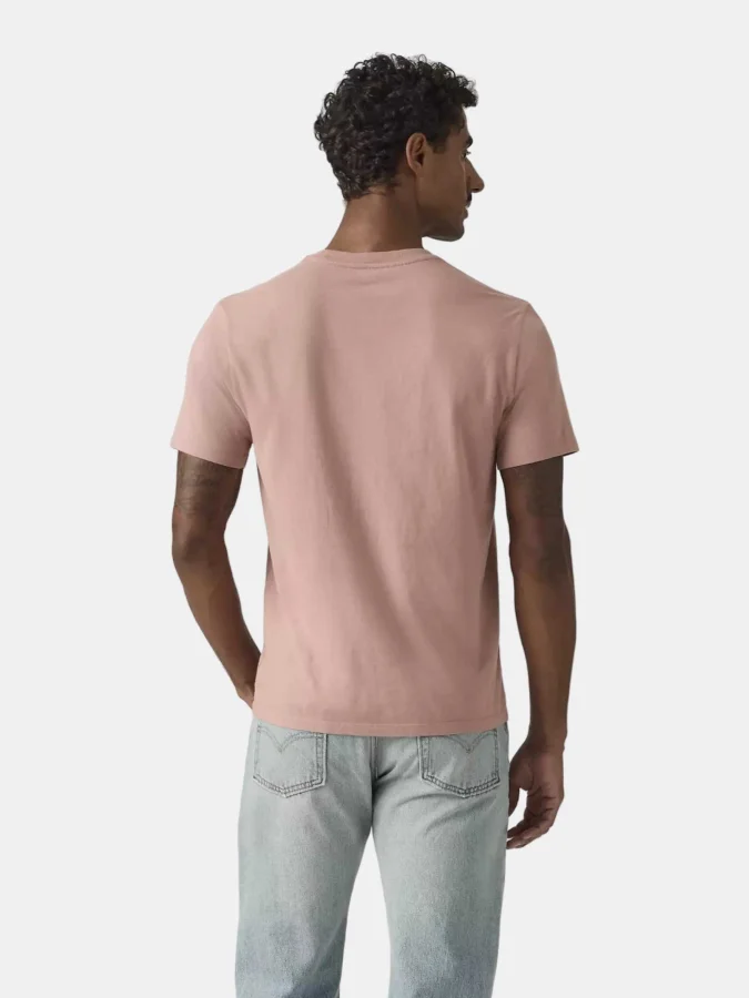 Levis® - SS CLASSIC HM TEE 2