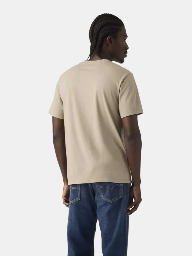 Levis® - SS CLASSIC HM TEE 2