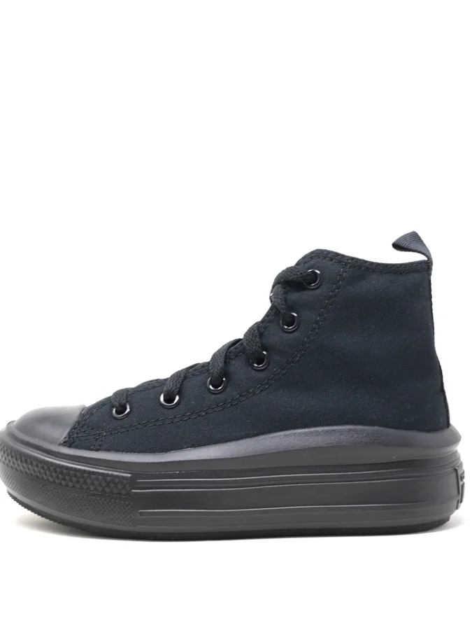 converse - Chuck Taylor All... 2