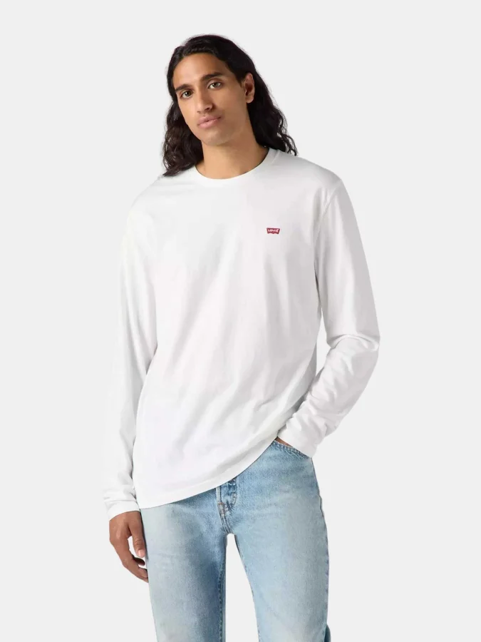 Levis® - LS CLASSIC HM