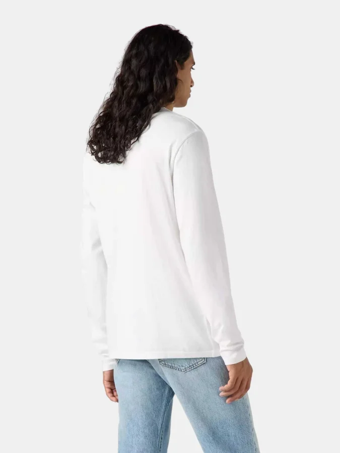 Levis® - LS CLASSIC HM 2