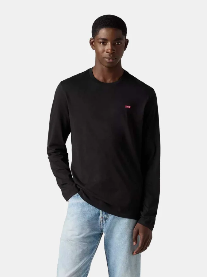 Levis® - LS CLASSIC HM