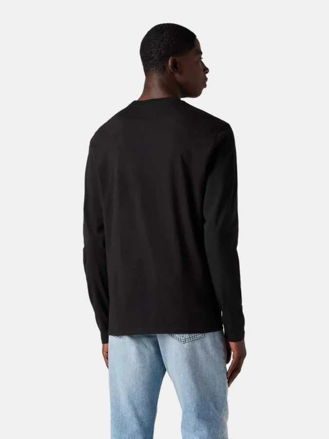 Levis® - LS CLASSIC HM 2