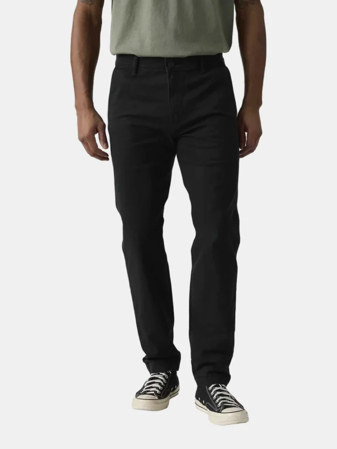 Levis® - XX CHINO STD III...
