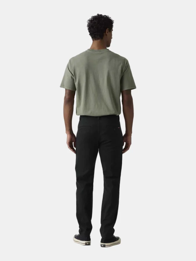 Levis® - XX CHINO STD III... 2