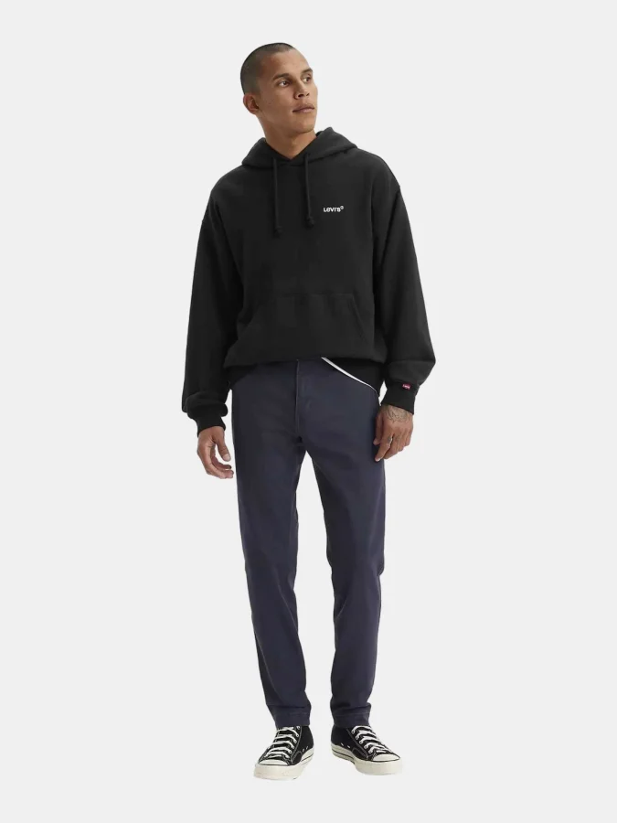 Levis® - XX CHINO STD III...